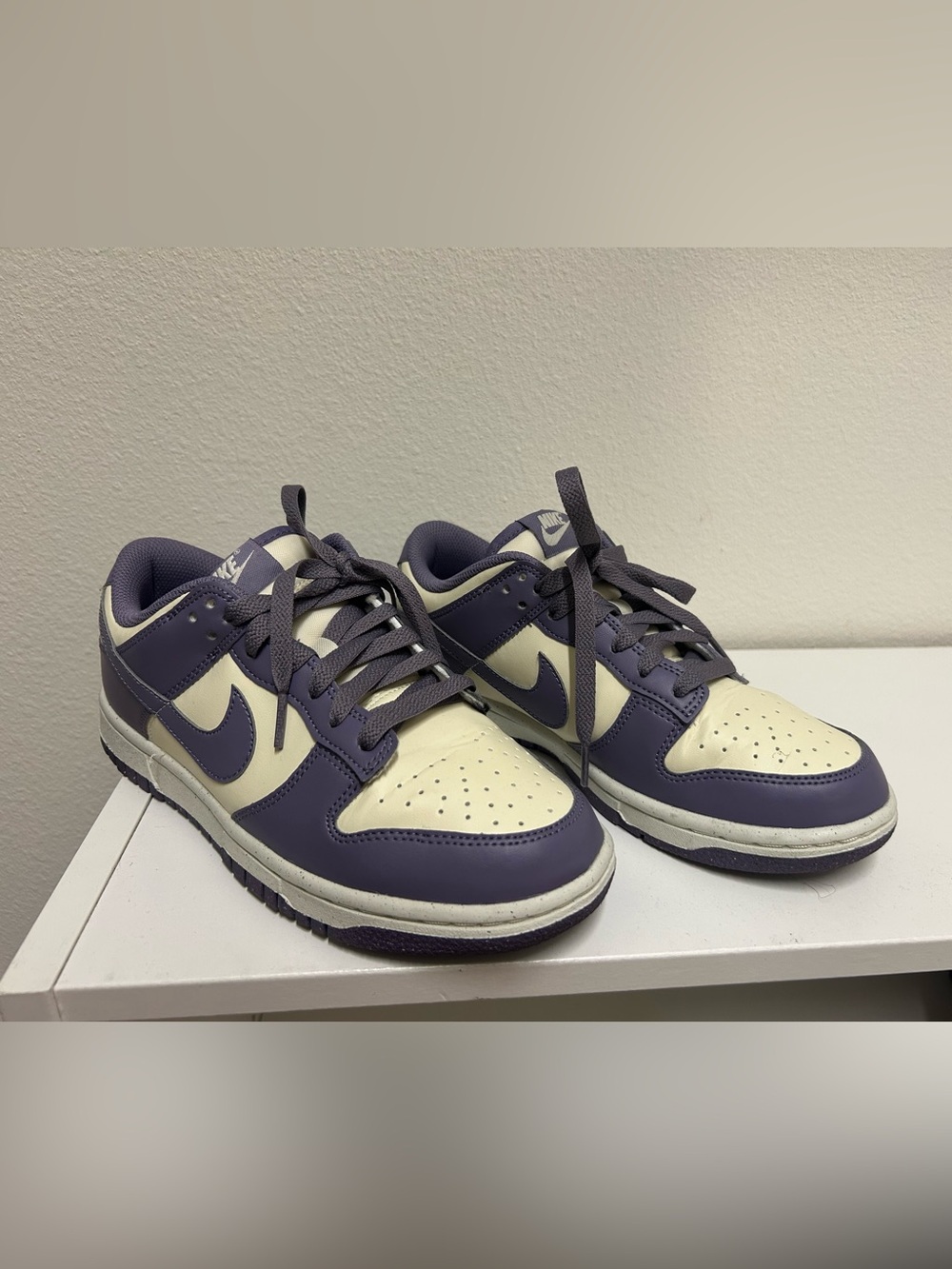 Nike Dunk Low Next Nature Daybreak woman's